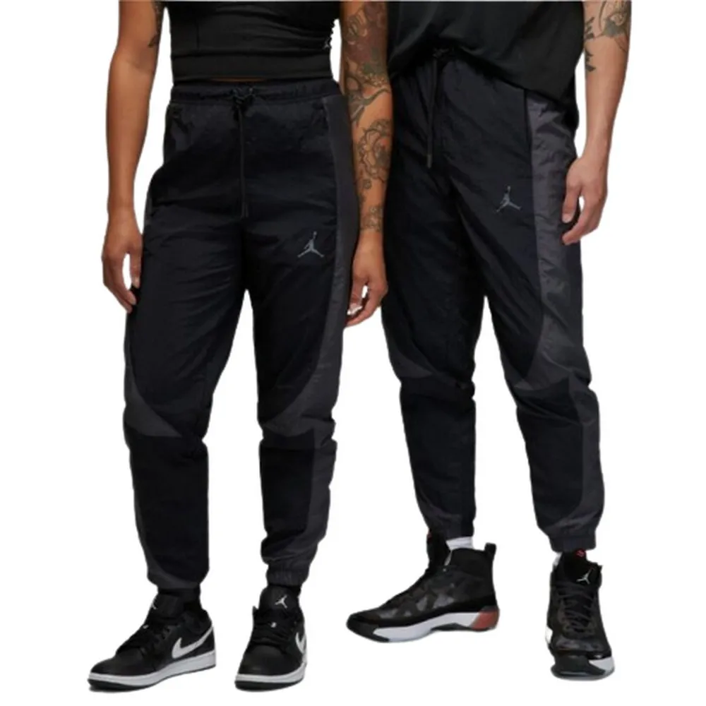 【NIKE】AS M J SPRT JM DF SS CREW 男 短袖上衣 白色-FZ1929100 歷史價格詳細信息