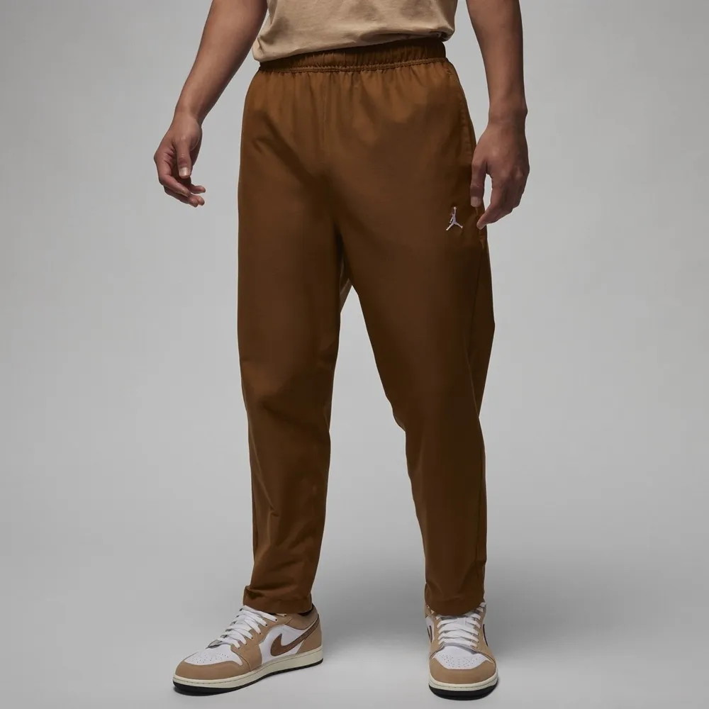 【NIKE】AS M J ESS CROP PANT  男 長褲-FB7326281 歷史價格詳細信息