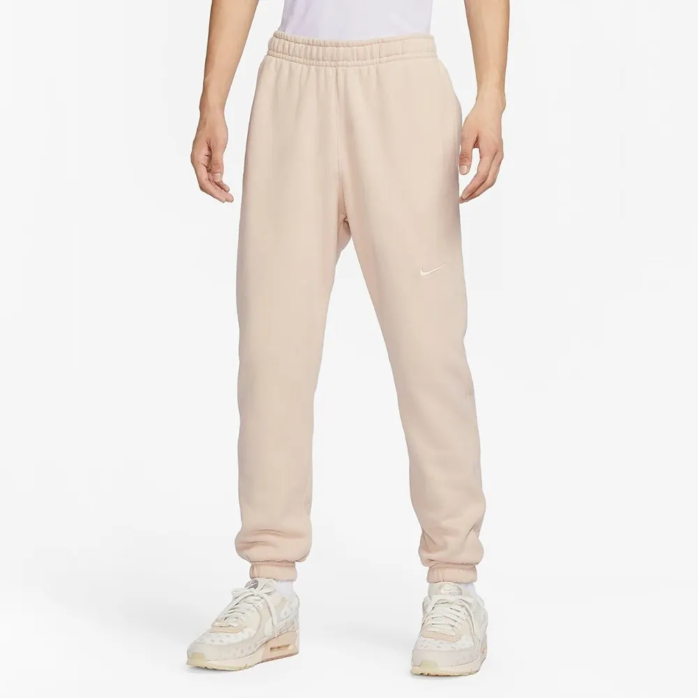 NIKE 男 AS M NSW CLUB PANT CF BB 運動長褲 - BV2738071 歷史價格詳細信息