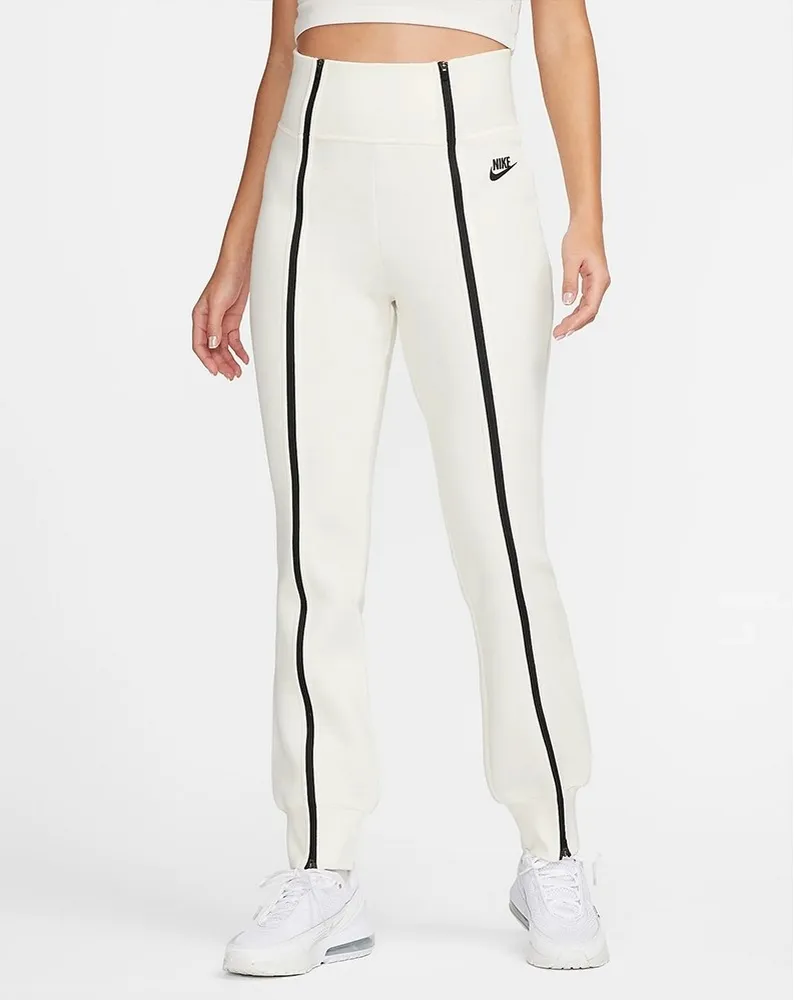 ZIPP Service Course SL座管7075鋁合金登山車公路車輕量座管座桿 歷史價格詳細信息