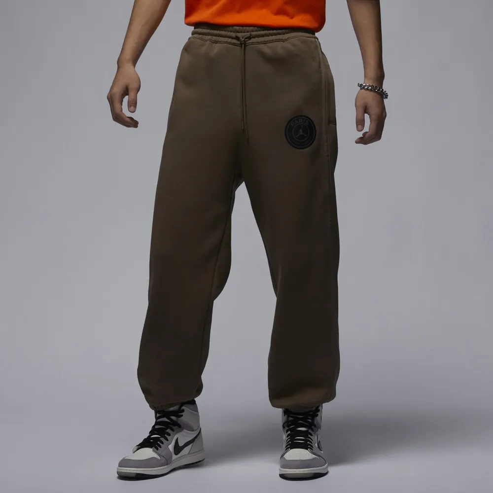 【NIKE】AS M J PSG MESH DIAMOND SHORT  男 短褲-DZ2952274 歷史價格詳細信息