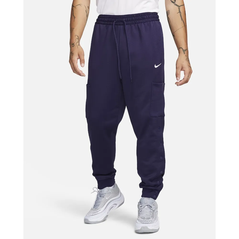 NIKE 男 AS M NK CARGO PANT PRM 休閒長褲 口袋 9分褲 - DX7857010 歷史價格詳細信息