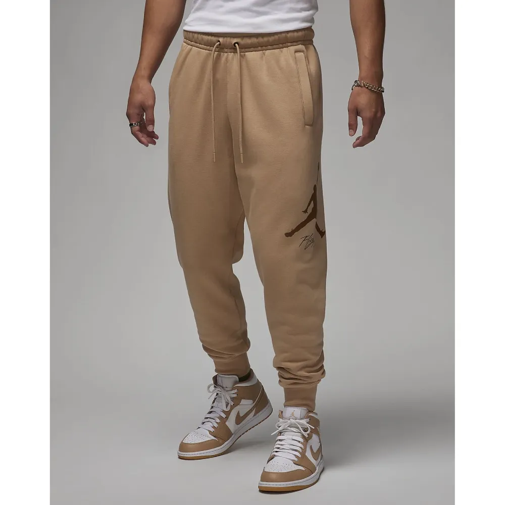 NIKE 卡其長褲 AS M NL EL CHINO PANT UL COTTO 男 FD0406270 棕 歷史價格詳細信息