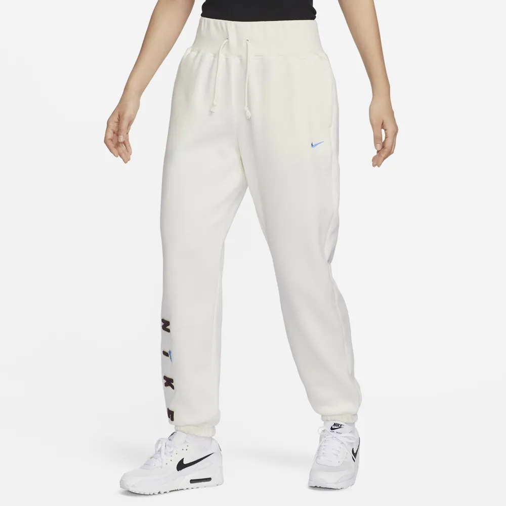 NIKE AS W NSW PANT 刷毛 質感黑 棉褲 DQ5888010 歷史價格詳細信息