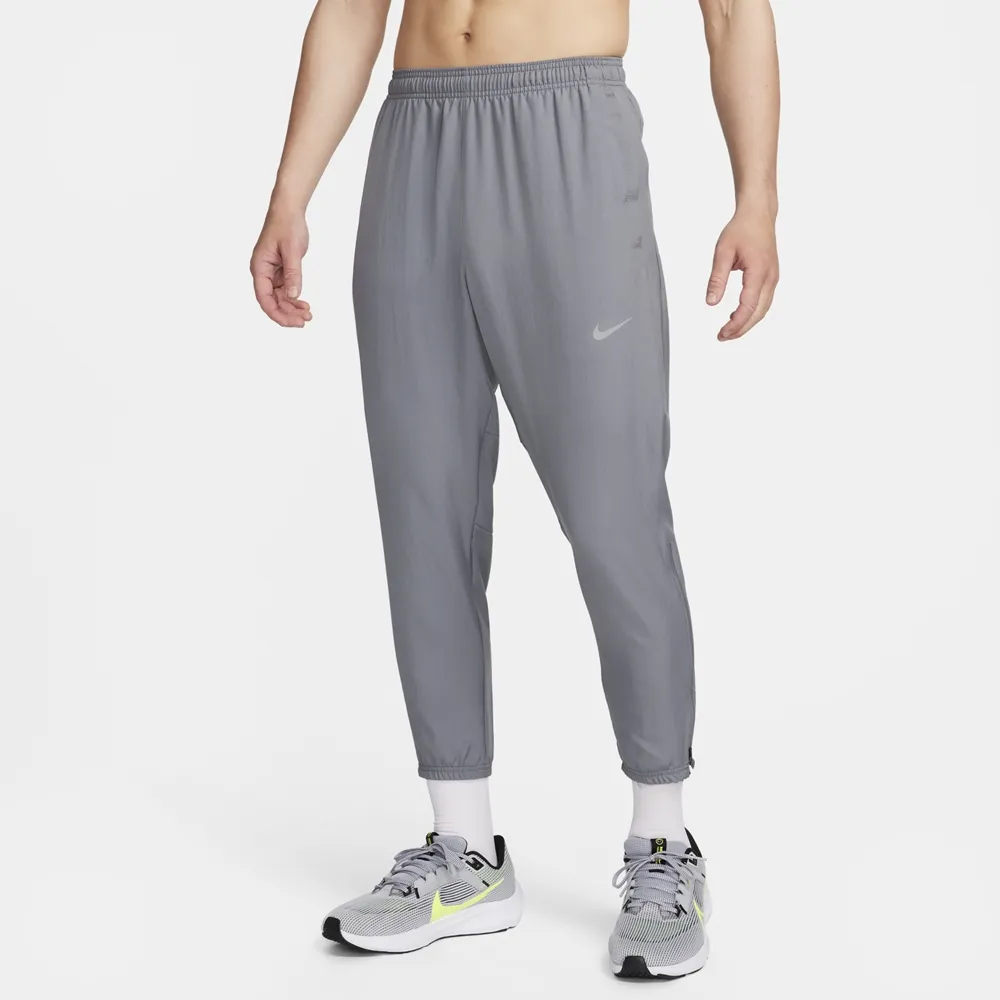 Nike DF CHALLENGR WVN PANT 男款 黑色 運動 跑步 長褲 FQ4781-010 歷史價格詳細信息