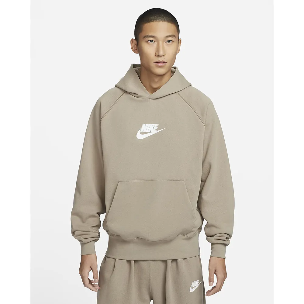 NIKE 卡其長褲 AS M NL EL CHINO PANT UL COTTO 男 FD0406270 棕 歷史價格詳細信息