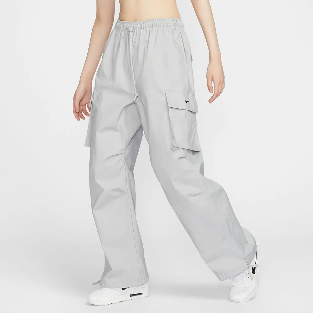 NIKE AS W NSW PANT 刷毛 質感黑 棉褲 DQ5888010 歷史價格詳細信息