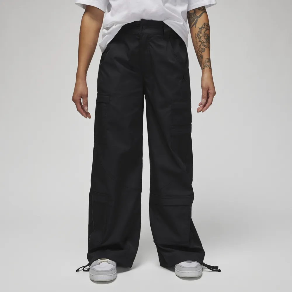【NIKE】AS W J CHICAGO PANT CORE 女 長褲-DZ4437254 歷史價格詳細信息