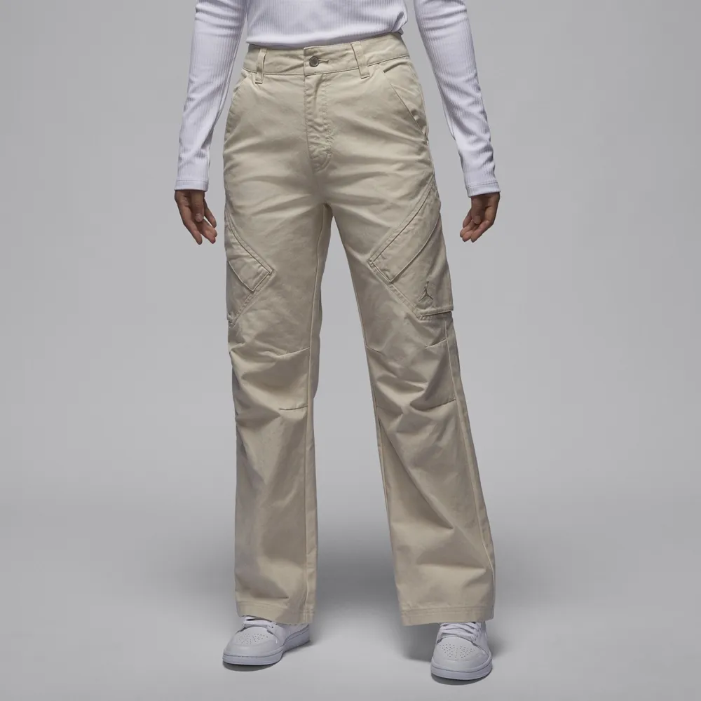 【NIKE】AS W J CHICAGO PANT CORE 女 長褲-DZ4437254 歷史價格詳細信息