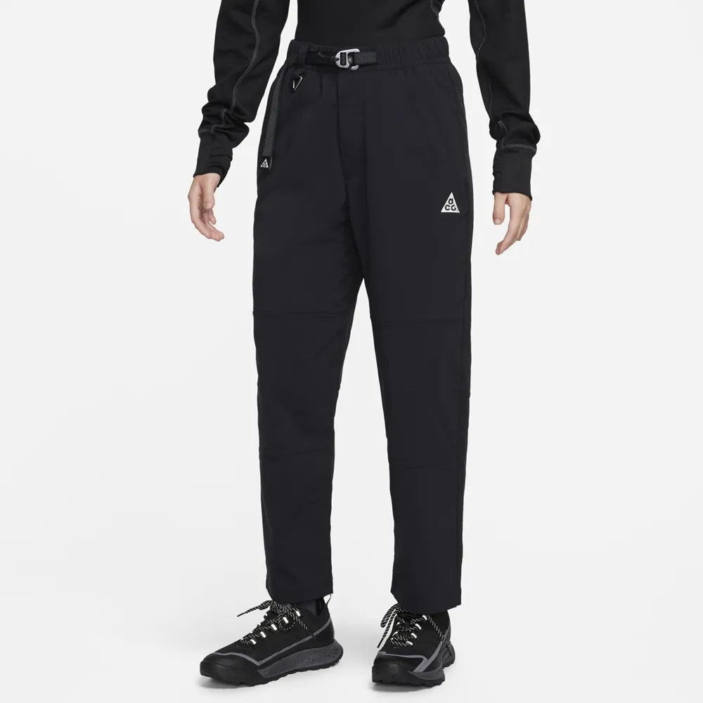 Nike ACG UV Hike Pant 男款 卡其色 皮帶 口袋 戶外 防曬 運動 休閒 長褲 FN2451-247 歷史價格詳細信息