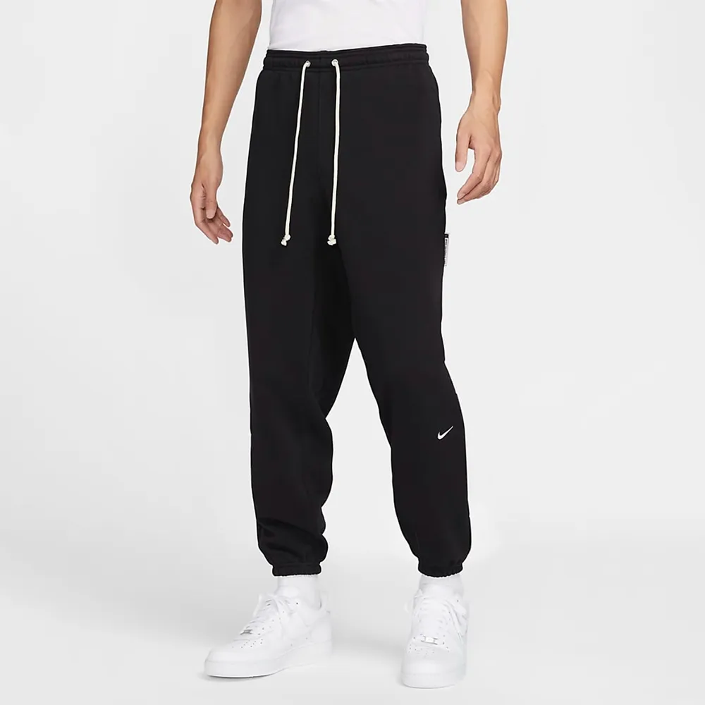 【NIKE】AS M NK DF SI PO HD 男款 連帽上衣 帽T 灰色-FZ0219063 歷史價格詳細信息