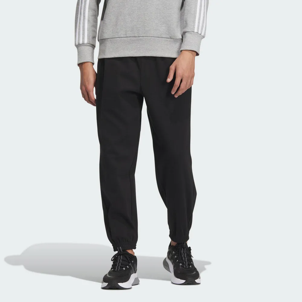 【ADIDAS】MH REG KNPNT 休閒外套 男 灰色-IQ1384 歷史價格詳細信息