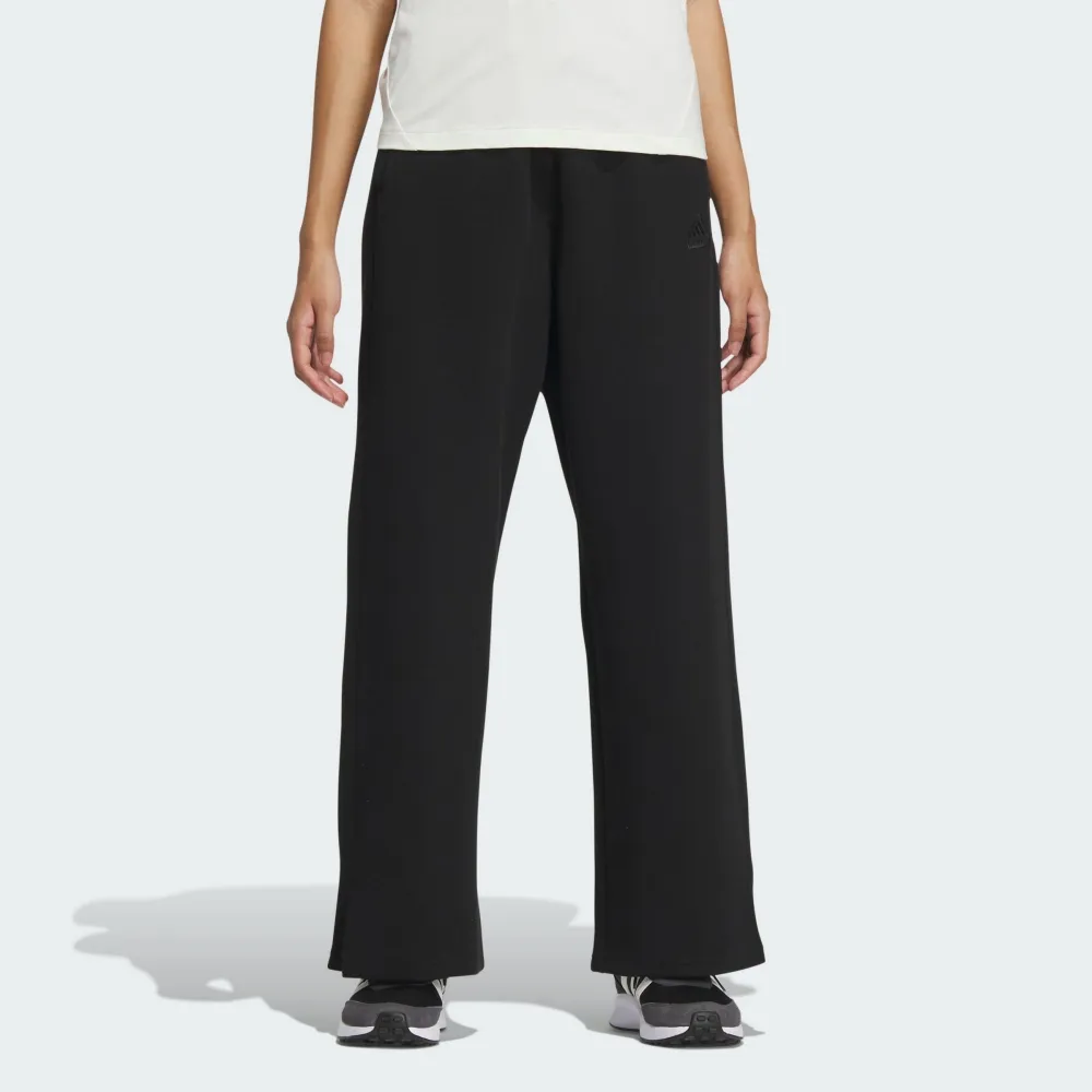 kn新款寶寶週歲百天數字立柱0-9路引兒童生日派對佈置大號卡通氣球裝飾 歷史價格詳細信息