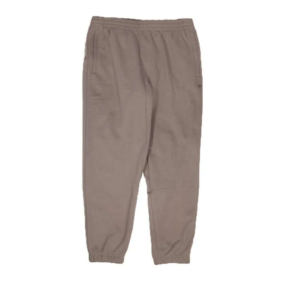 【C&C】淺咖編織男錶_CCWXF007 歷史價格詳細信息