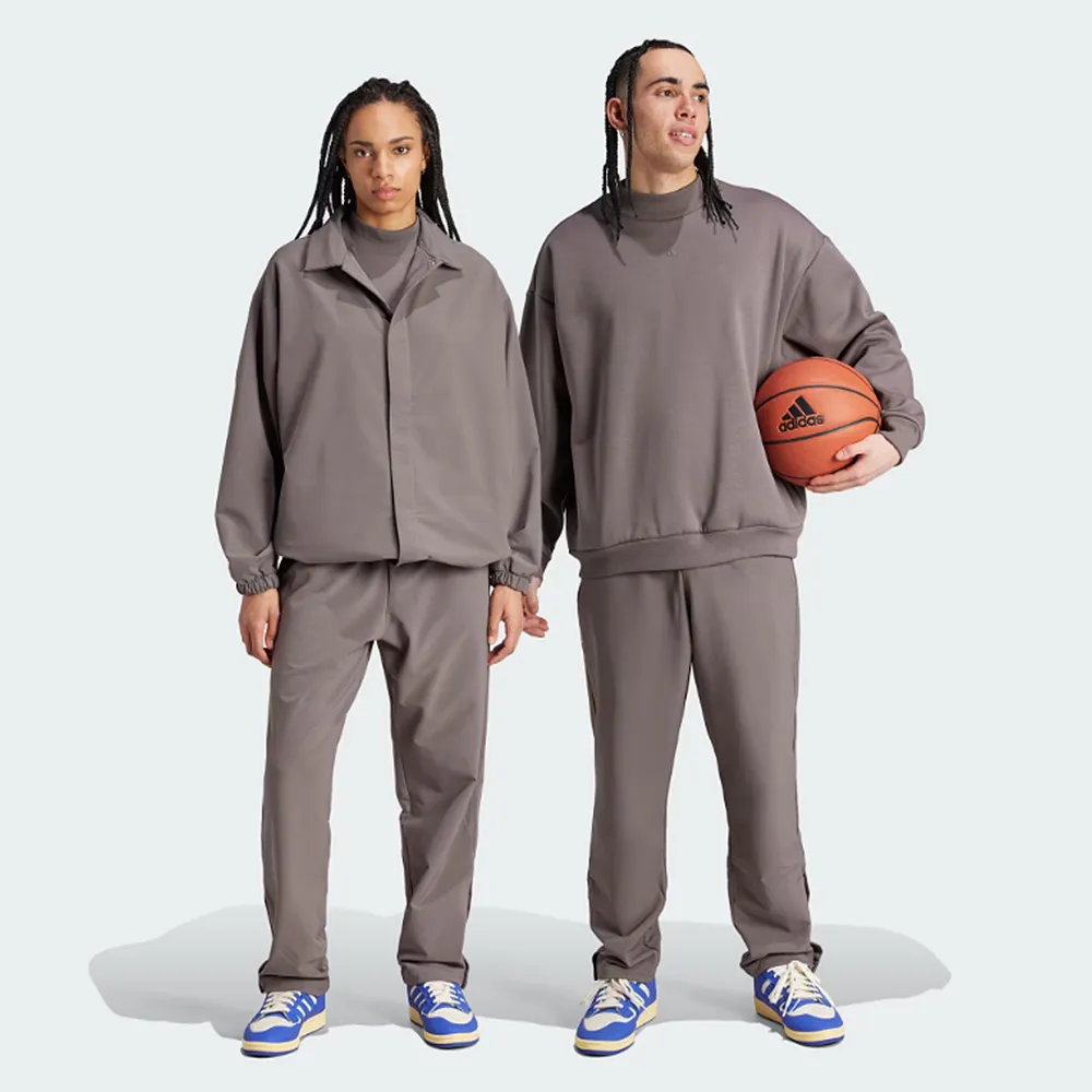 【ADIDAS】ADI BB SHORT 短褲 男女 棕灰色-IW1628 歷史價格詳細信息