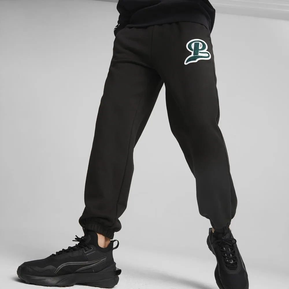 PUMA 流行系列 PUMA T V領毛絨衫 女款 長袖上衣 保暖刷毛 白色上衣 JOLIN同款 歐規 53918002 歷史價格詳細信息