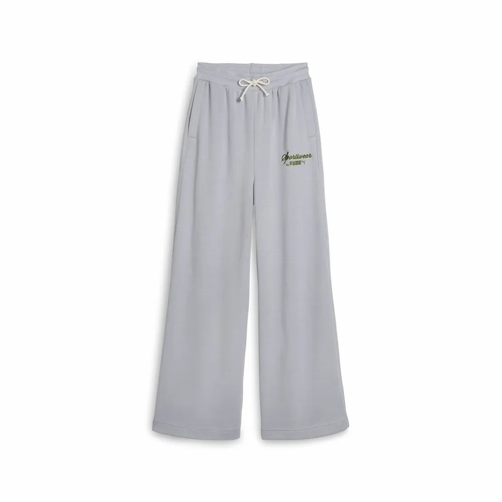 Puma 灰色 流行系列Classics 寬鬆 純棉 短T 男女款 NO.H3674【新竹皇家 53213503】 歷史價格詳細信息