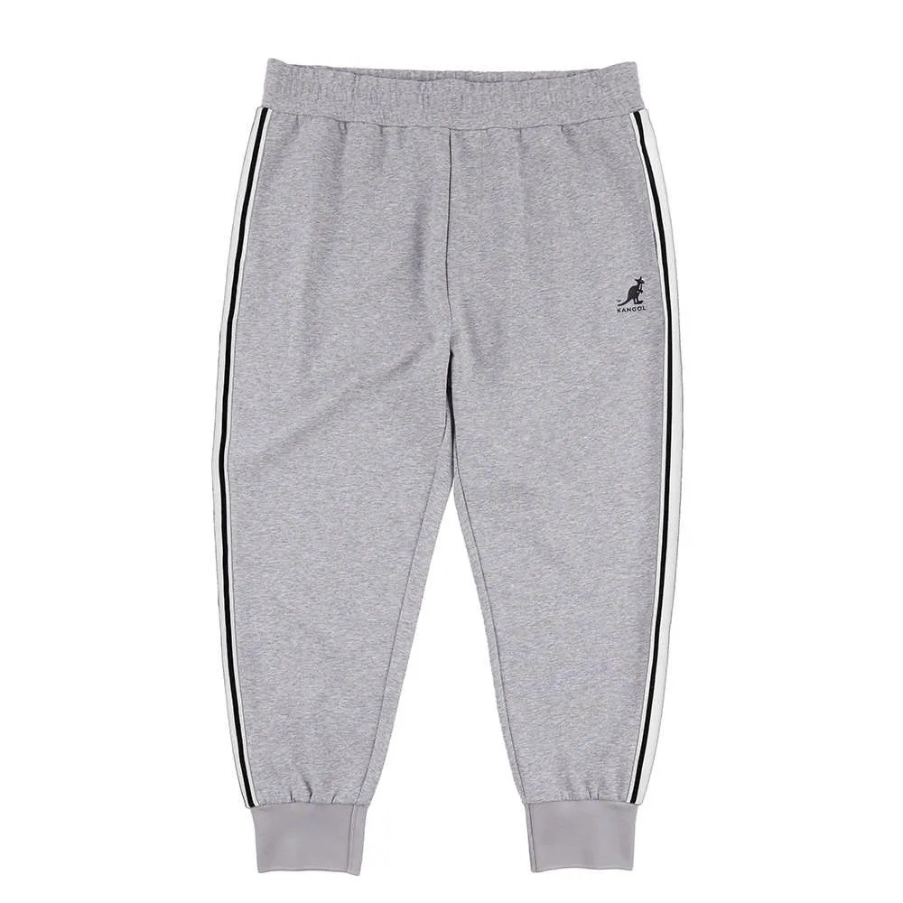 KANGOL 針織經典繡花T 紫 6122100591 歷史價格詳細信息