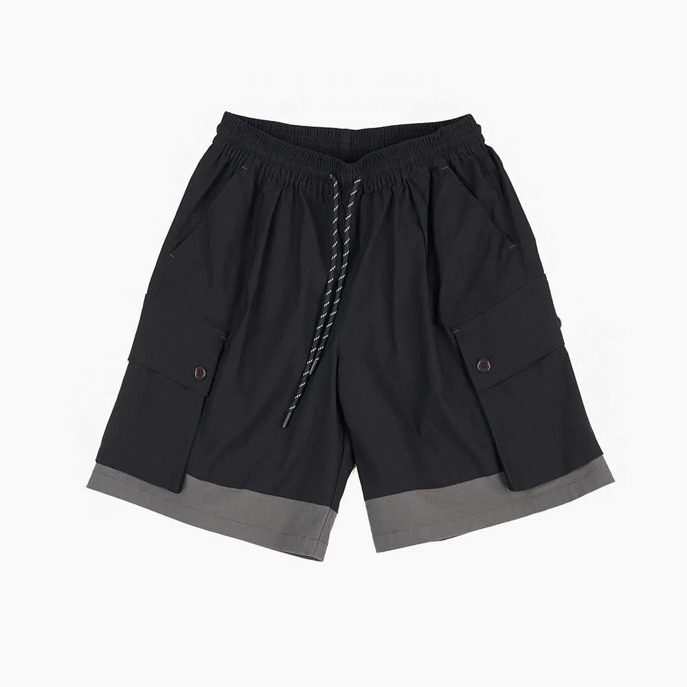 KANGOL 長褲 黑 立摺 縮口 休閒 女 6252150220 歷史價格詳細信息