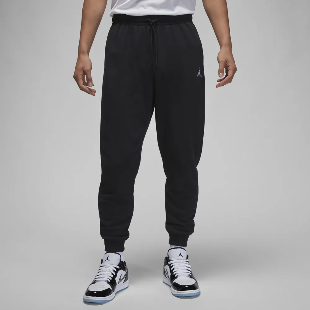 Nike AS M J ESS FLC Pant 男款 灰色 運動 休閒 長褲 FJ7780-091 歷史價格詳細信息