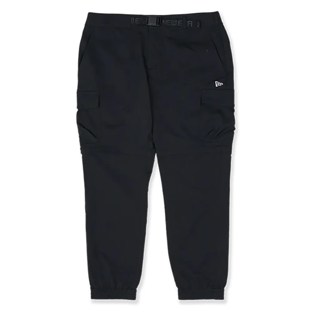 【NEW ERA】長褲  EMPIRE ERA NEW ERA 黑 男女款 牛仔褲-NE14441057 歷史價格詳細信息