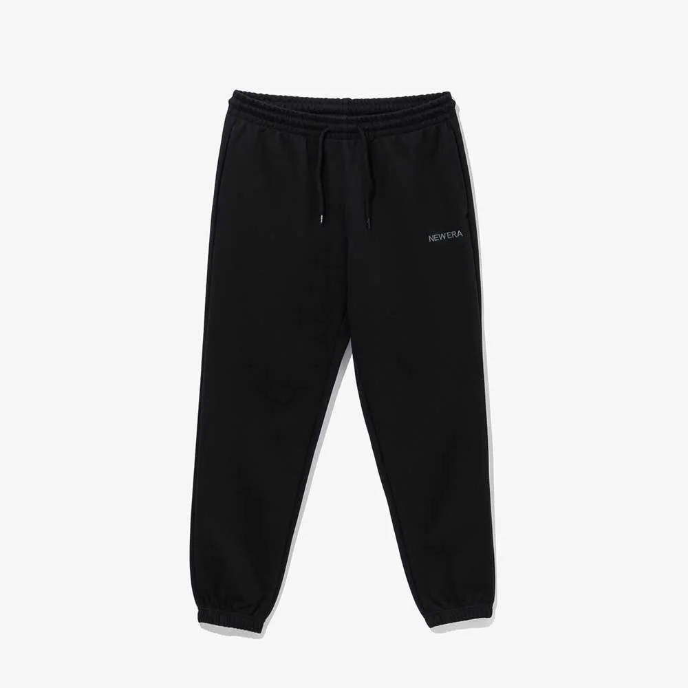 NEW ERA NE ESSENTIAL 男女 漁夫帽 黑 NE12728400 歷史價格詳細信息