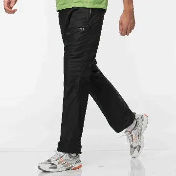 【SASAKI】反光防潑水平織運動長褲-男-兩色任選 歷史價格詳細信息