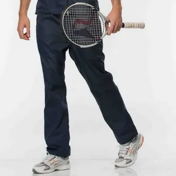 反光平織長褲 男款  跑步 下著 2011D032-001 歷史價格詳細信息