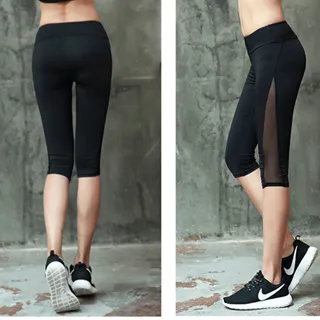 狐狸姬，運動袖套 路跑運動配件手套防晒(單袖套1組) 歷史價格詳細信息