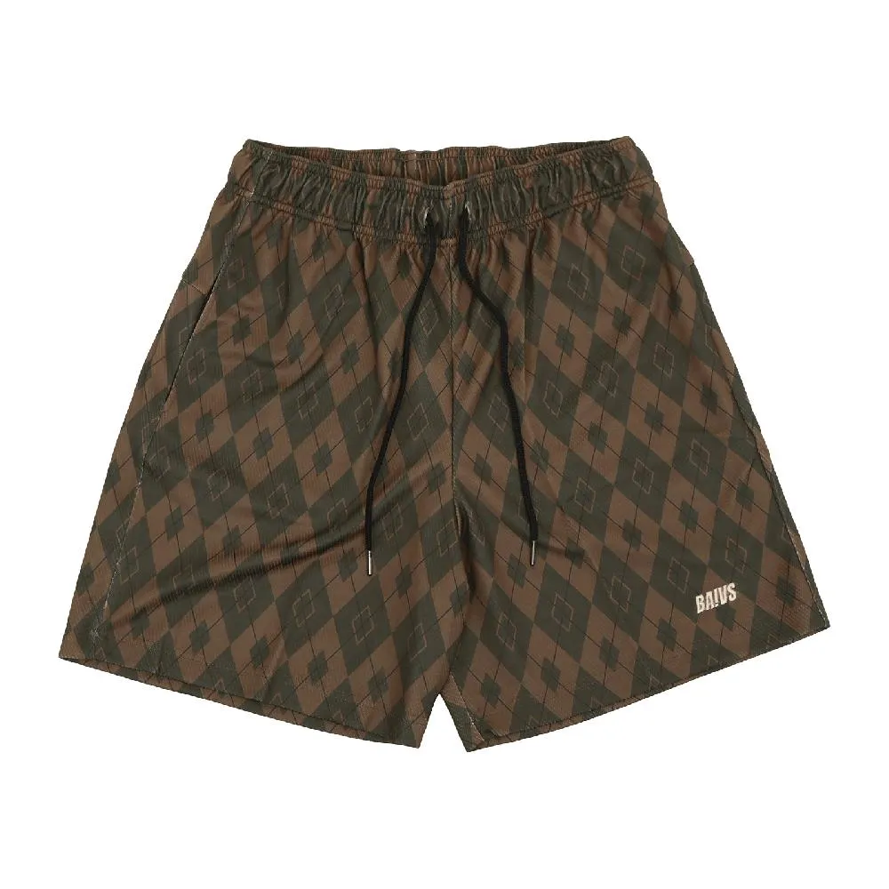 Baivs 球參 Sports Socks 襪子 三入 長襪 小腿襪 籃球襪 毛巾底 紅標【ACS】 BSKS002 歷史價格詳細信息