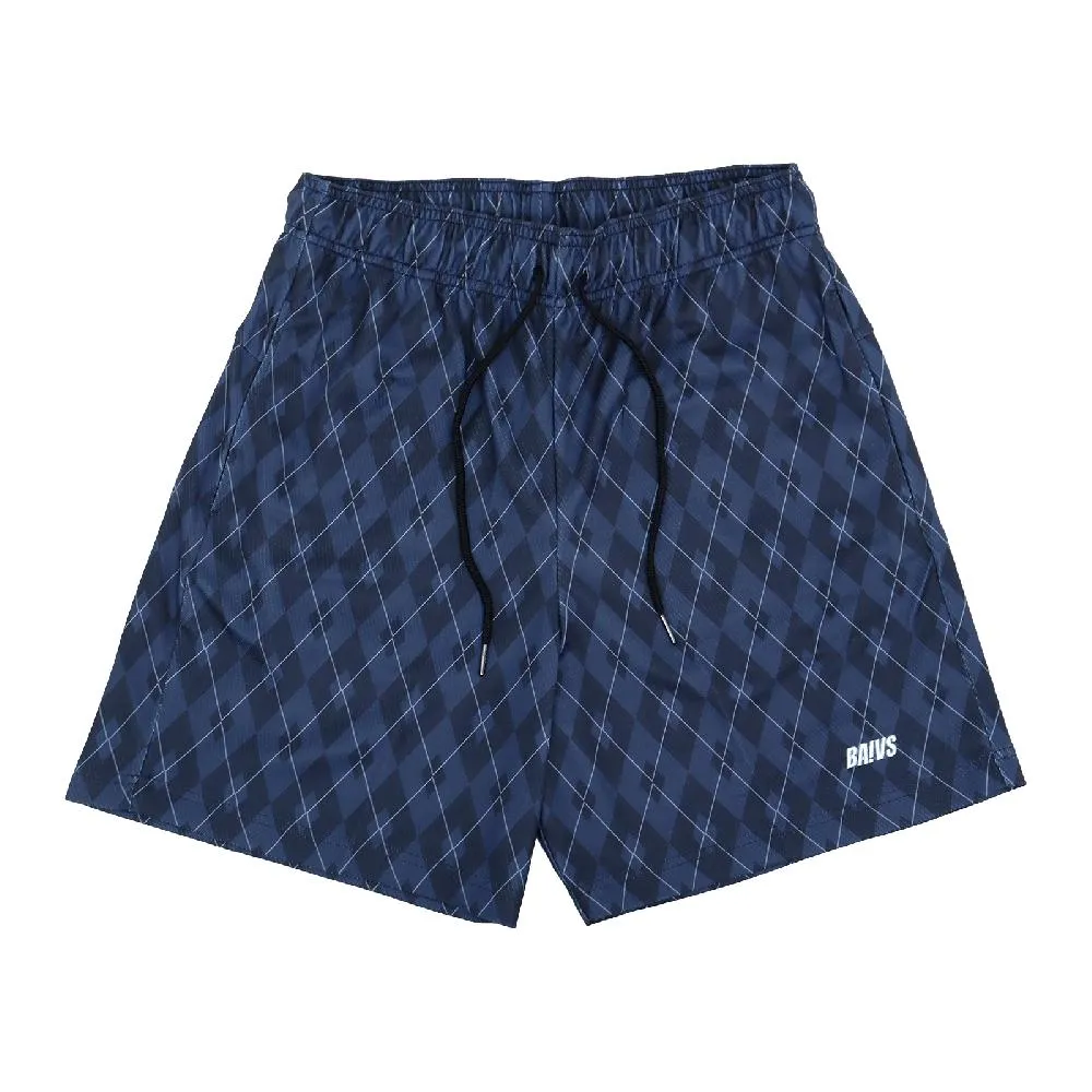 Baivs 球參 Sports Socks 襪子 三入 長襪 小腿襪 籃球襪 毛巾底 紅標【ACS】 BSKS002 歷史價格詳細信息