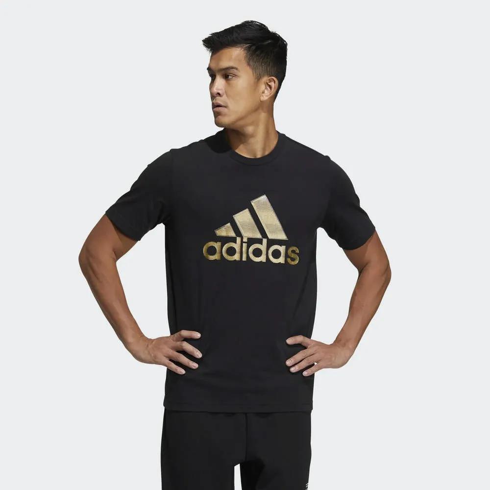 adidas 短袖上衣 女 GP0699 歷史價格詳細信息