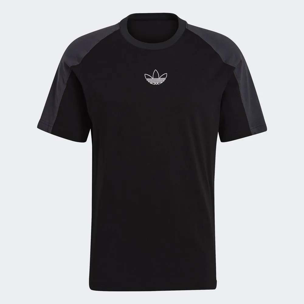 【ADIDAS】  Originals SPRT  男 短袖上衣  -GN2428 歷史價格詳細信息