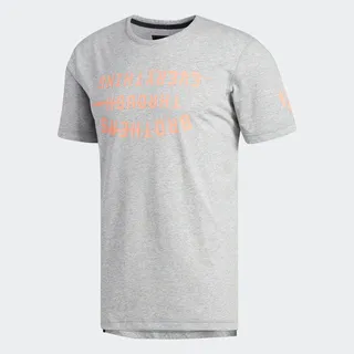 ADIDAS 男 圓領短袖T 3-STRIPES TEE 黑色 三葉草 - CW1202 歷史價格詳細信息