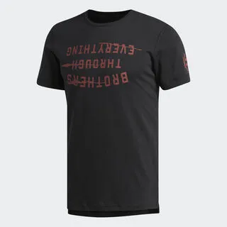 ADIDAS 男 圓領短袖T 3-STRIPES TEE 黑色 三葉草 - CW1202 歷史價格詳細信息