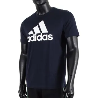 ADIDAS 男 M BL SJ LS T 長袖上衣 寬鬆 棉質 舒適 - IJ8580 歷史價格詳細信息