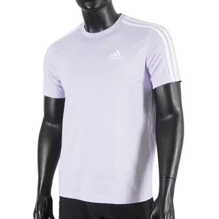 ADIDAS 男 短袖T恤 M 3S DSNY BB T - GL3085 歷史價格詳細信息