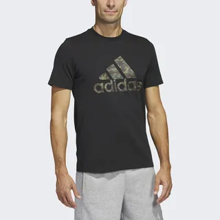 Adidas M Camo G T [HS3215] 男 短袖 上衣 T恤 運動 休閒 迷彩印花 棉質 舒適 愛迪達 黑 價格比較,價格查詢,歷史價格詳細信息