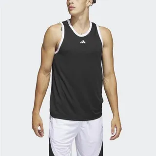 ADIDAS 男 3G SPEE REV JRS 籃球背心 雙面穿 吸濕 排汗 - DX6385 歷史價格詳細信息