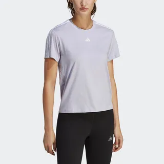 ADIDAS 短袖上衣 TR-ES 3S T 女 IC5039 黑色 歷史價格詳細信息