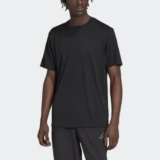 【ADIDAS】TR-ES MTBR T 短袖上衣 男 灰綠-IB8157 歷史價格詳細信息