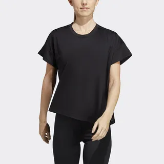 【ADIDAS】WTR VER WVN PT 女 長褲-HD9622 歷史價格詳細信息