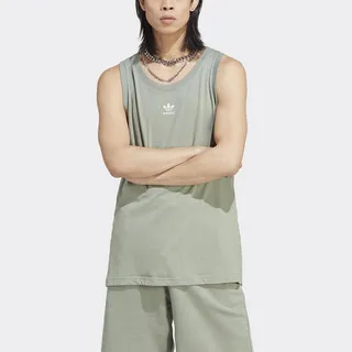 ADIDAS 三葉草電繡可調節棒球帽 老帽 男女款 多款可選【我塑我形】 歷史價格詳細信息