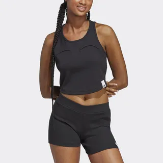 【ADIDAS】W LNG LW SHO 短褲 女 綠色-HZ1602 歷史價格詳細信息