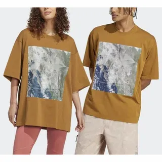 ADIDAS 短袖 T恤 運動上衣 亞版 YOGA TEE 男 HJ9901 黑色 歷史價格詳細信息