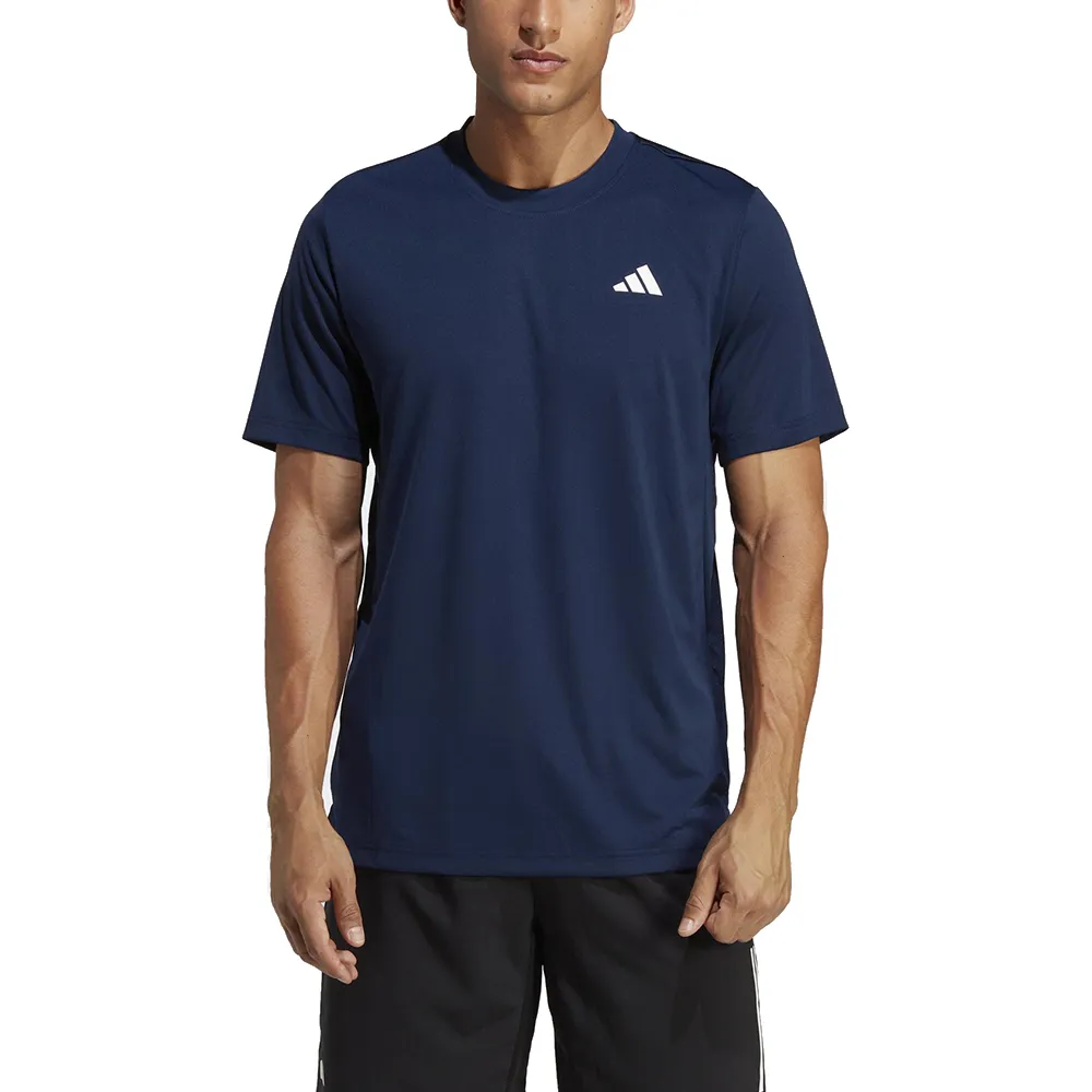 ADIDAS 男 圓領短T WORM TEE 球鞋T - GN2154 / GN2155 歷史價格詳細信息