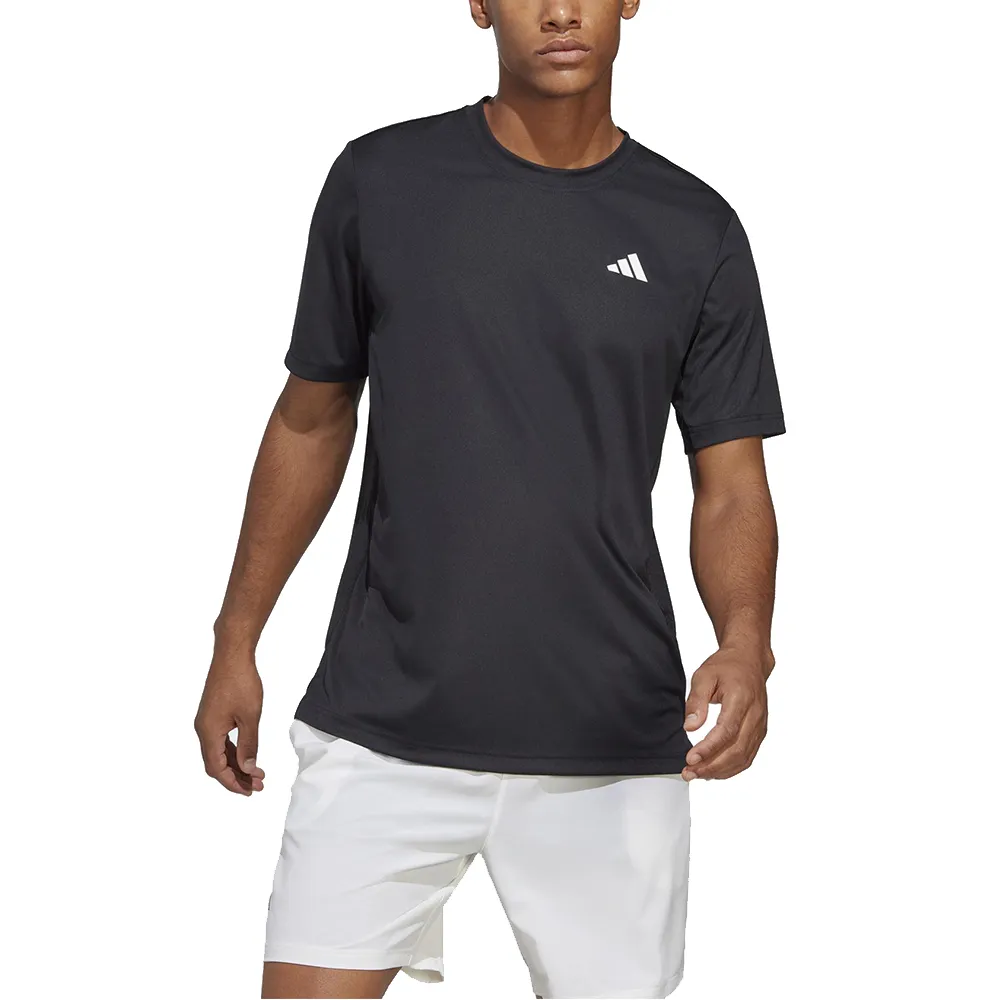 ADIDAS 男 圓領短T WORM TEE 球鞋T - GN2154 / GN2155 歷史價格詳細信息