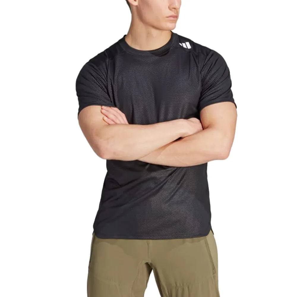 ADIDAS 男 圓領短T WORM TEE 球鞋T - GN2154 / GN2155 歷史價格詳細信息