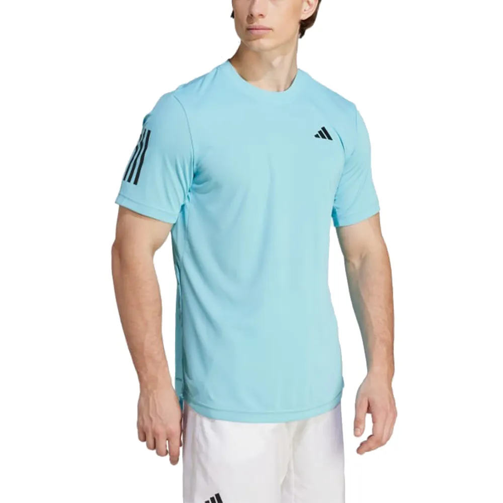 ADIDAS 男 圓領短T WORM TEE 球鞋T - GN2154 / GN2155 歷史價格詳細信息