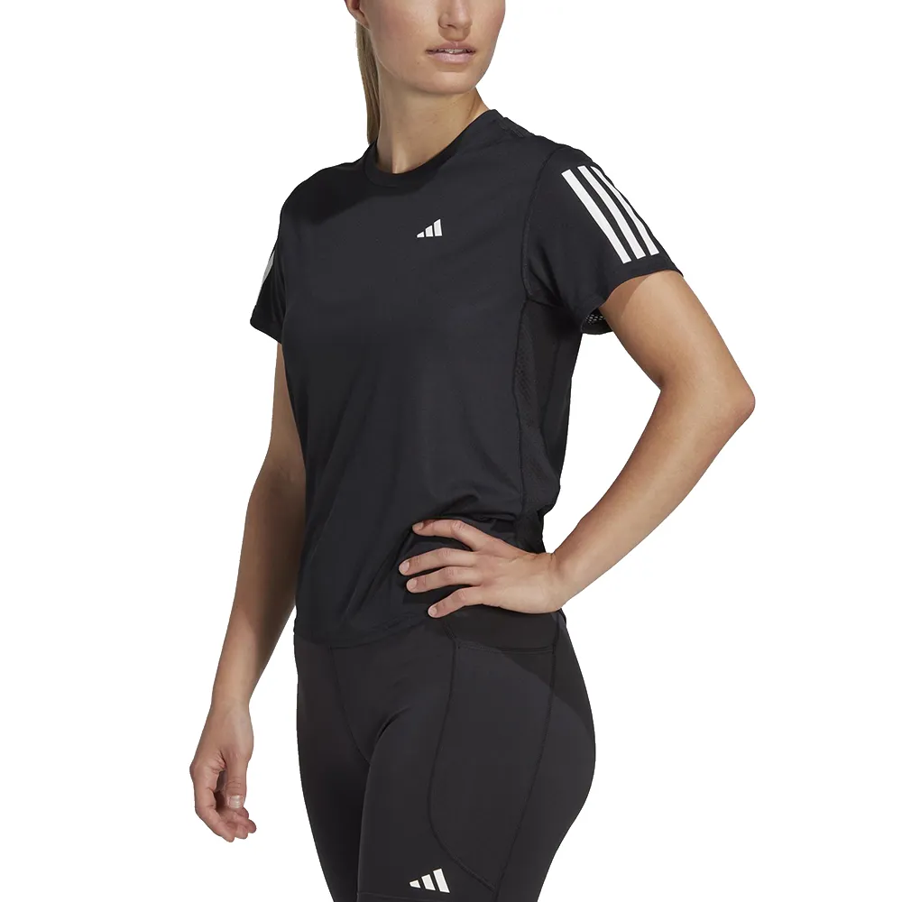 ADIDAS 圓領T 短T Trefoil C Tee1 黑 男 - HC7166 歷史價格詳細信息
